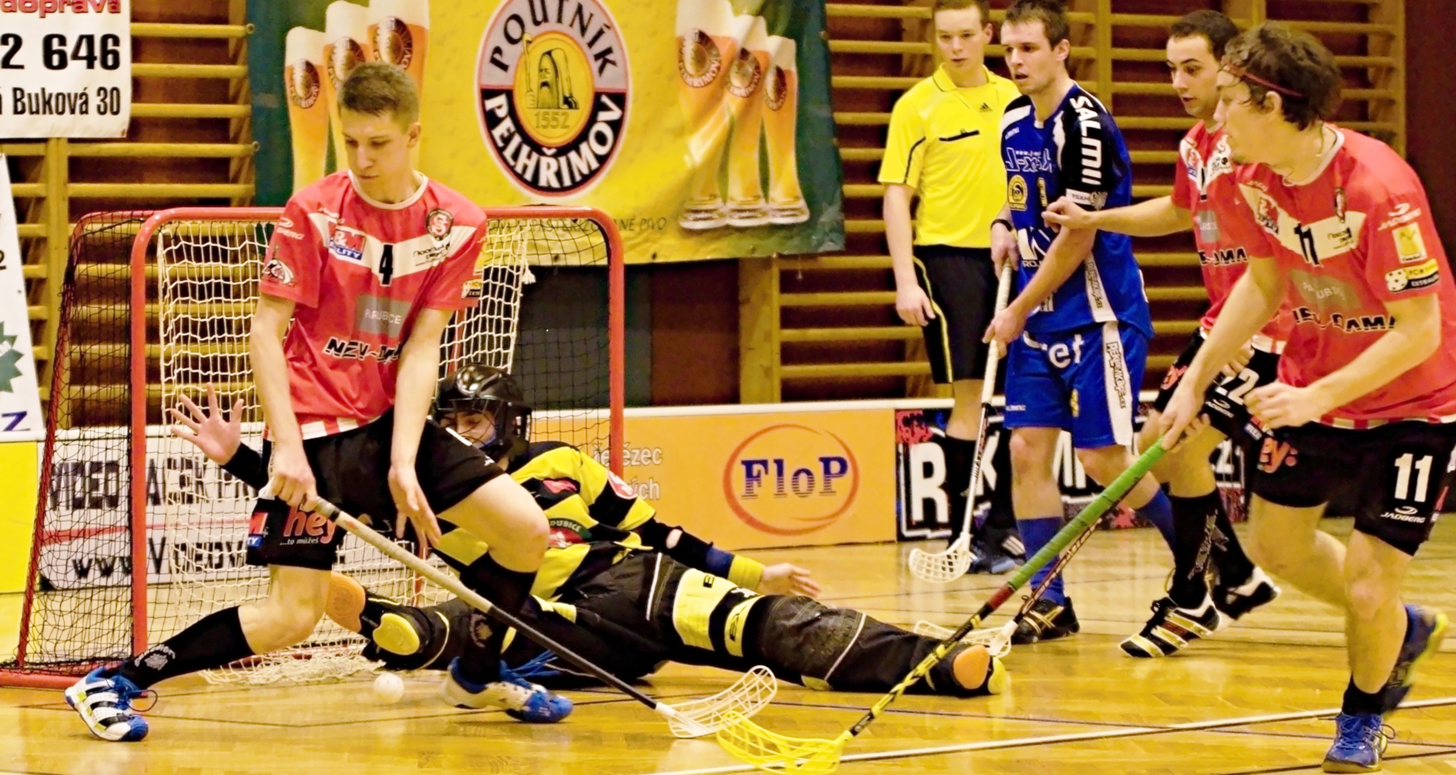 Pe.A   PArdubice 16.2.2013 (56)